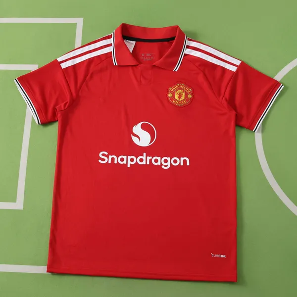 Manchesteer_United_26/27__F.C._Home_Fan_Version