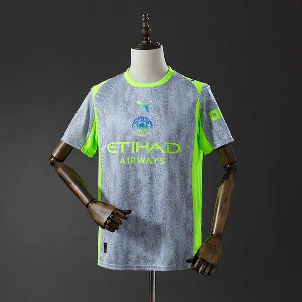 Manchester_City_25-26_Alternate_[Gray-Neon]