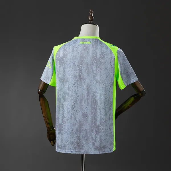 Manchester_City_25-26_Alternate_[Gray-Neon]
