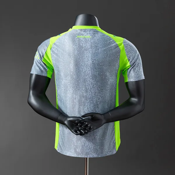 Manchester_City_25-26_Alternate_[Gray-Neon]_PLAYER_VERSION