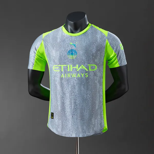Manchester_City_25-26_Alternate_[Gray-Neon]_PLAYER_VERSION