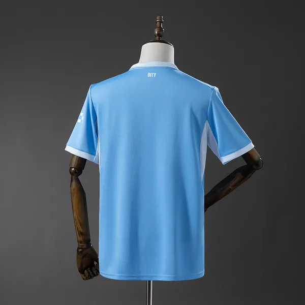 Manchester_City_26/27_Home_Jersey_