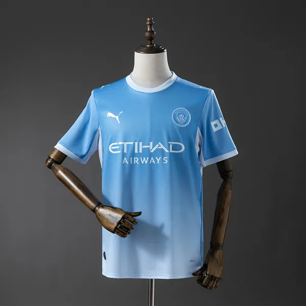 Manchester_City_26/27_Home_Jersey_