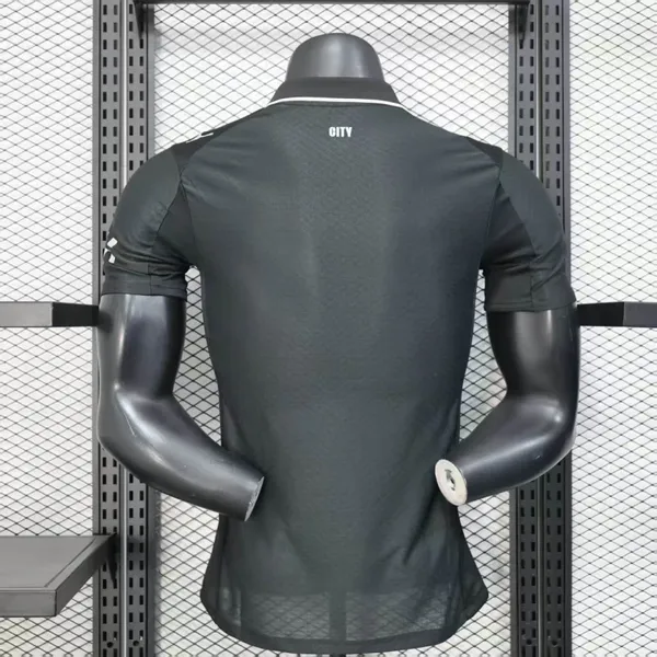 Manchester_City_Away_2025-26_[Player_Version]