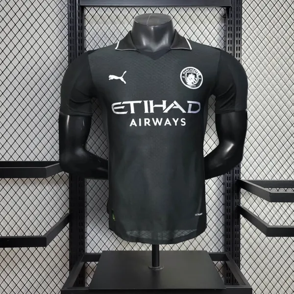 Manchester_City_Away_2025-26_[Player_Version]
