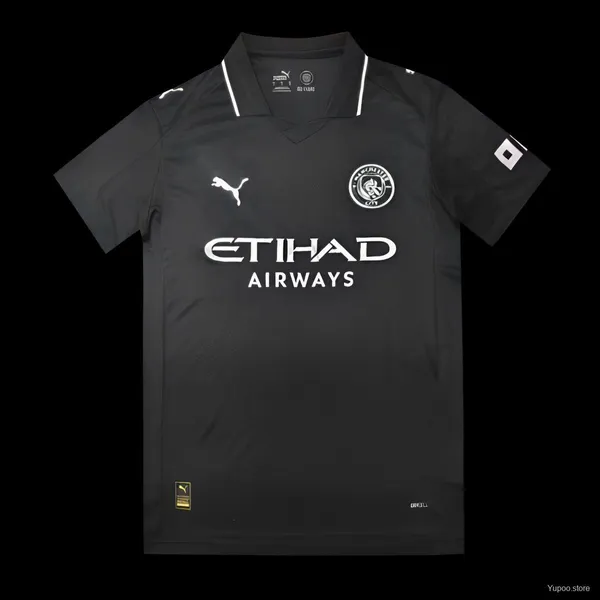 Manchester_City_Away_25-26_[PRE-ORDER]