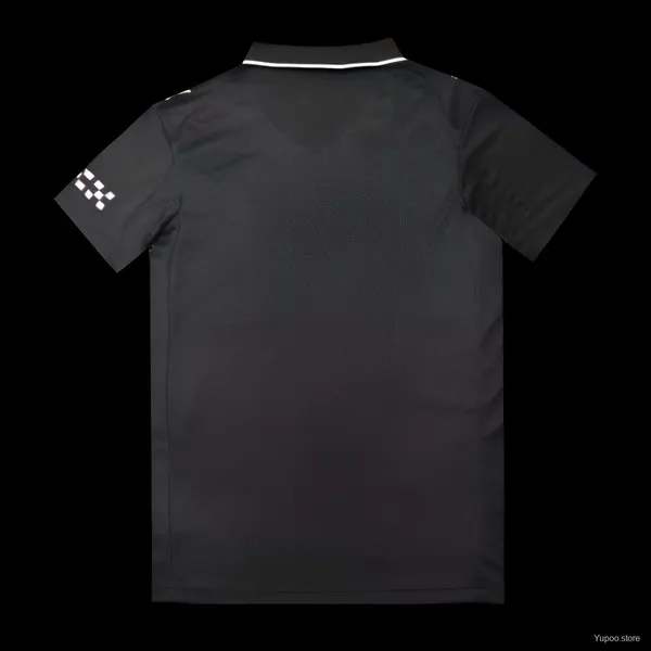 Manchester_City_Away_25-26_[PRE-ORDER]