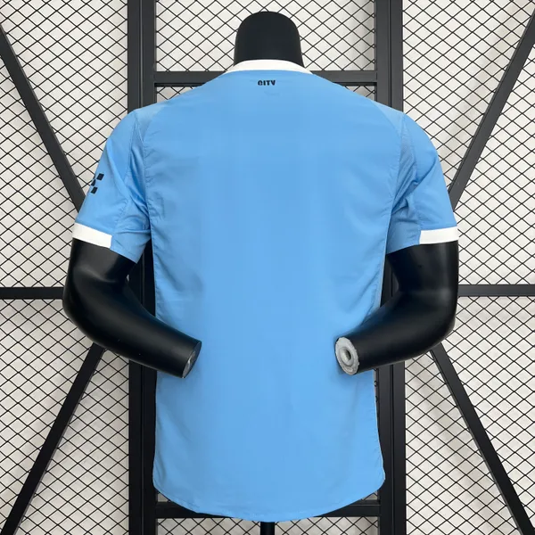 Manchester_City_Home_2025-26_[PLAYER_VERSION]