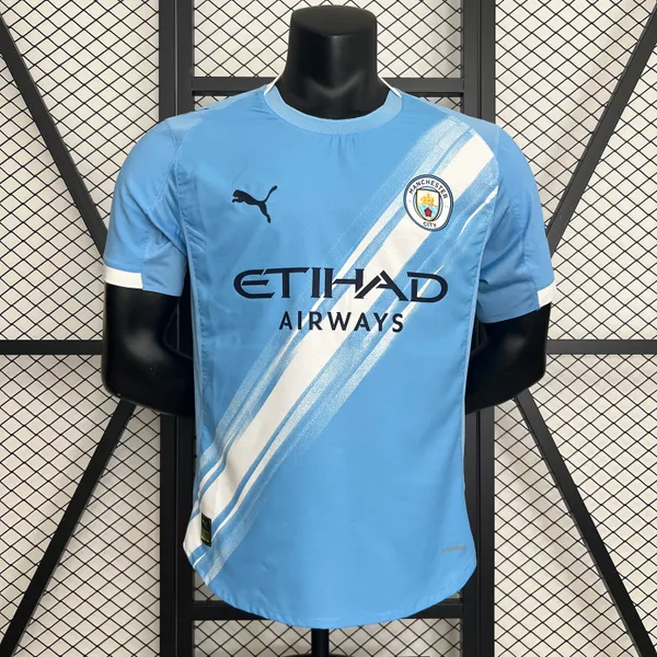 Manchester_City_Home_2025-26_[PLAYER_VERSION]