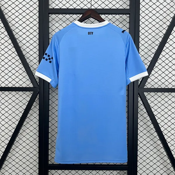 Manchester_City_Home_2025-26_[PRE-ORDER]