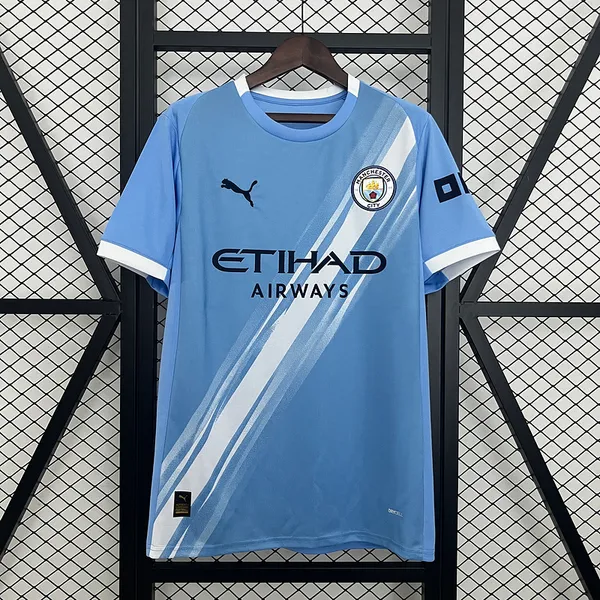 Manchester_City_Home_2025-26_[PRE-ORDER]