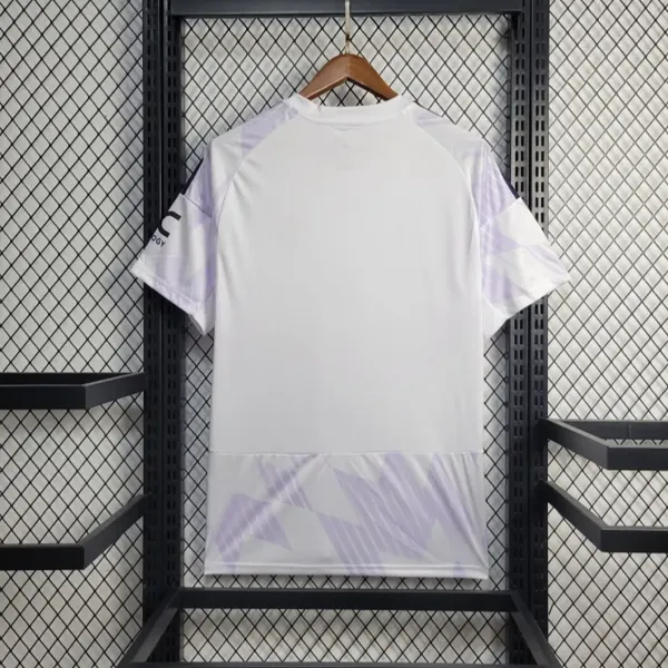 Manchester_United_Away_2025-26
