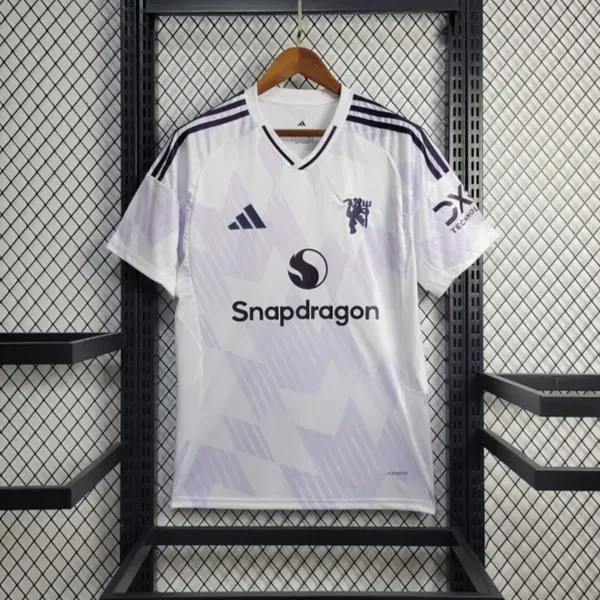 Manchester_United_Away_2025-26