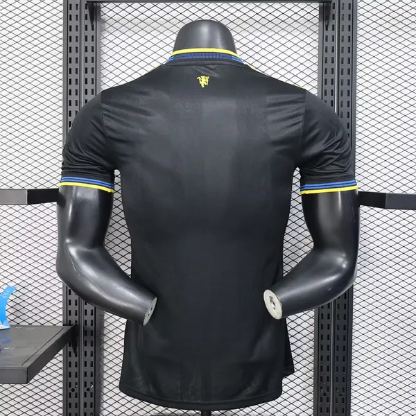 Manchester_United_Third_Black_2025-26_[PLAYER_VERSION]