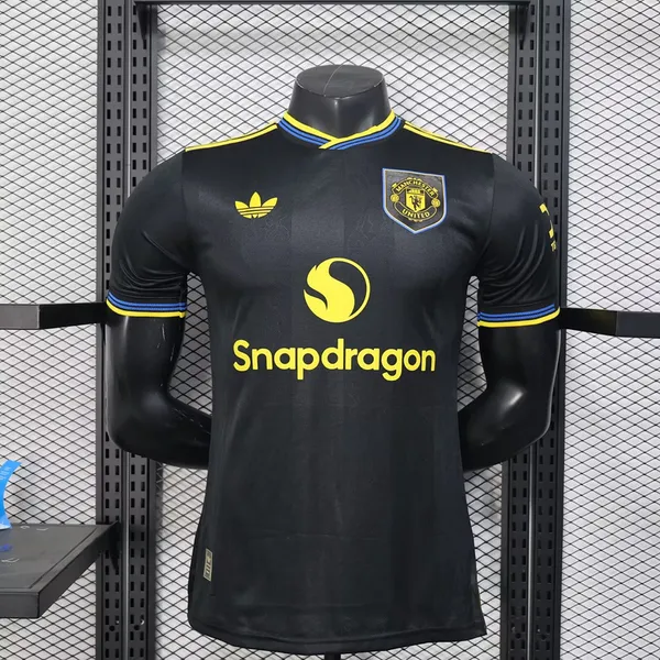 Manchester_United_Third_Black_2025-26_[PLAYER_VERSION]