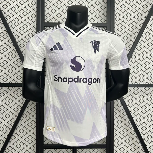 Manchester_United_Away_White_25-26_[PLAYER_VERSION]