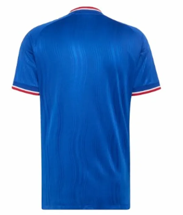 Manchester_United_Away_26-27_