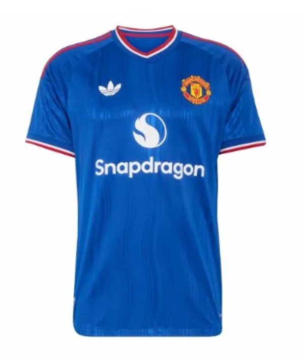 Manchester_United_Away_26-27_