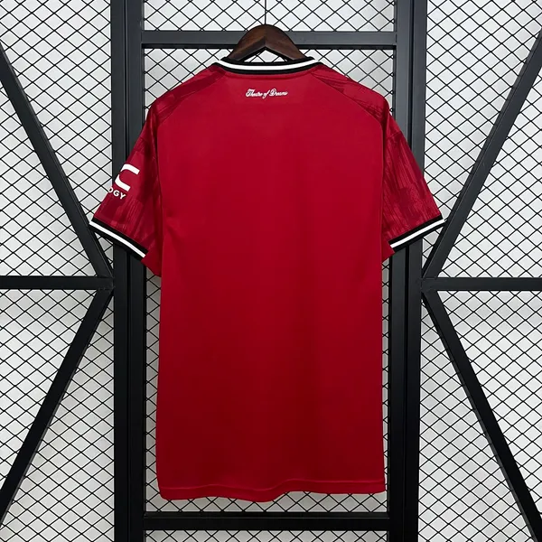 Manchester_United_Home_2025-26