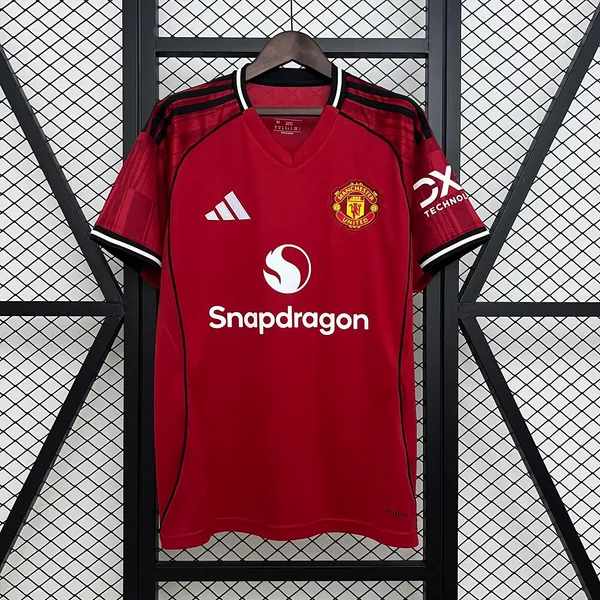 Manchester_United_Home_2025-26