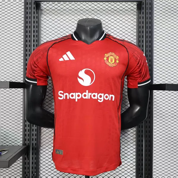 Manchester_United_Home_2025-26_[PLAYER_VERSION]