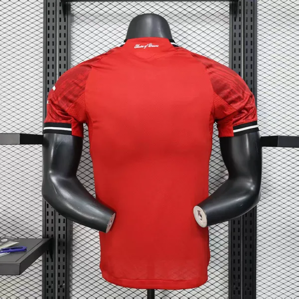 Manchester_United_Home_2025-26_[PLAYER_VERSION]