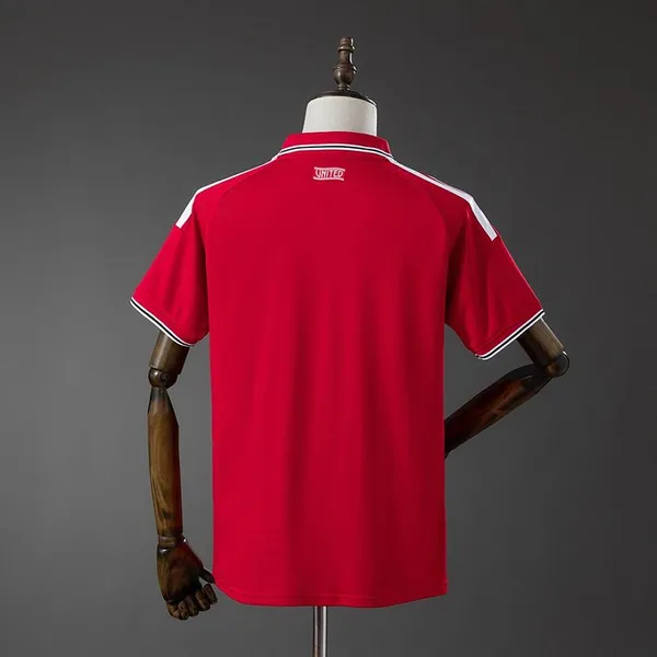 Manchester_United_Home_2026-27_Jersey