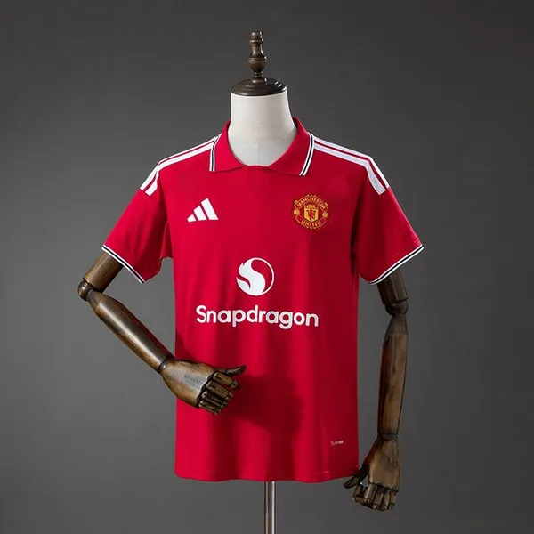 Manchester_United_Home_2026-27_Jersey