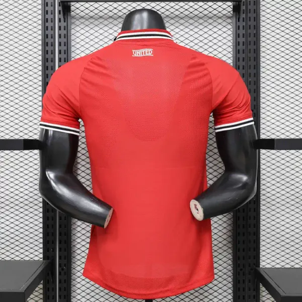 Manchester_United_Home_Player_Version_Jersey_2026/27_