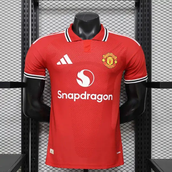Manchester_United_Home_Player_Version_Jersey_2026/27_