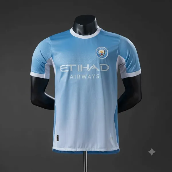 Manchestter_City_26/27_Home_Player_Version