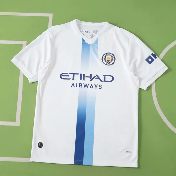 Manchesteer_City__26/27_Season_Third_Fan_Version
