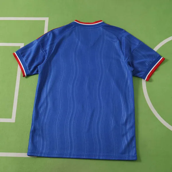 Mannchester_United_26/27__Away_Fan_Version