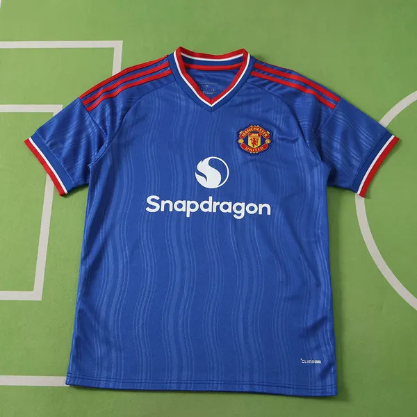 Mannchester_United_26/27__Away_Fan_Version