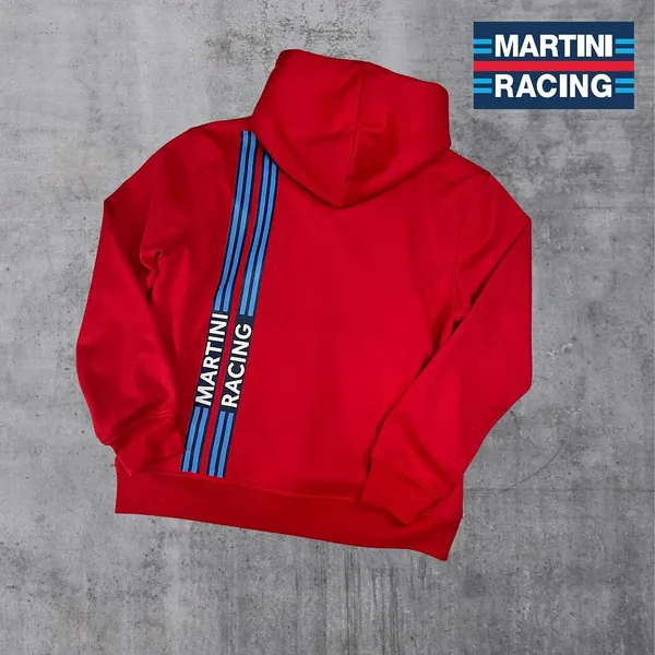 Martini_Racing_Hoodie_[Red]