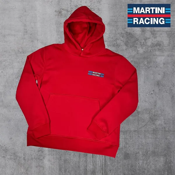 Martini_Racing_Hoodie_[Red]