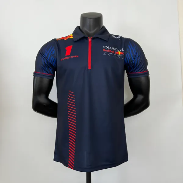 Max_Verstappen_1_Redbull_2023_Polo_[Pre-order]