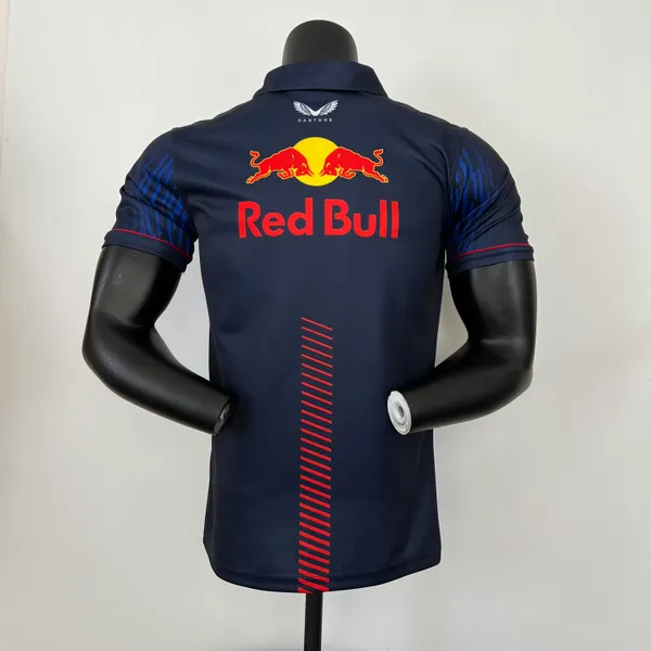 Max_Verstappen_1_Redbull_2023_Polo_[Pre-order]