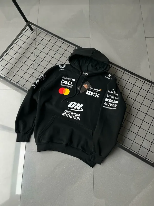 McLaren_2026_Hoodie