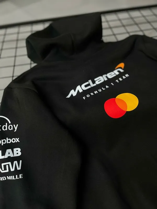 McLaren_2026_Hoodie