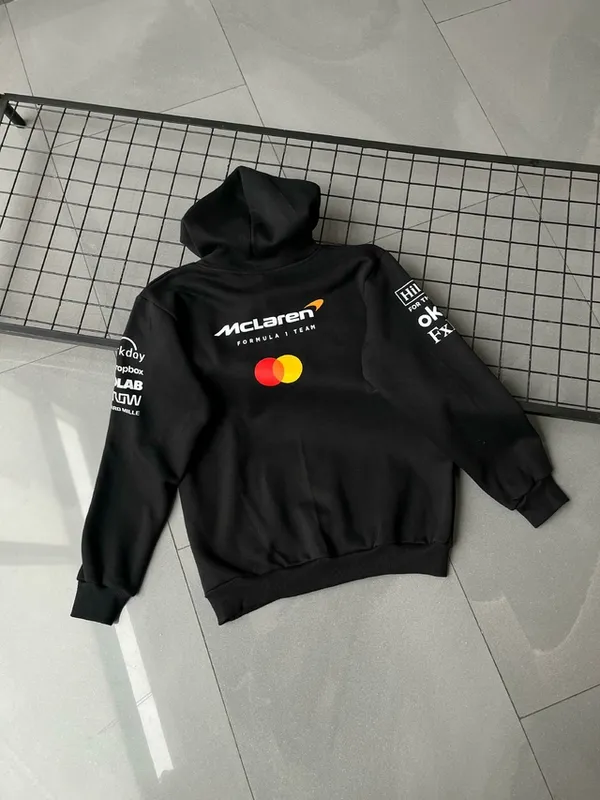 McLaren_2026_Hoodie