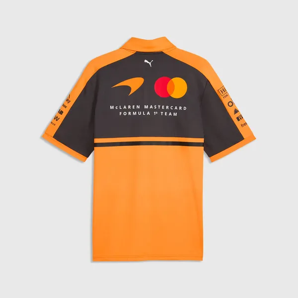 McLaren_2026_Polo_[Pre-order]