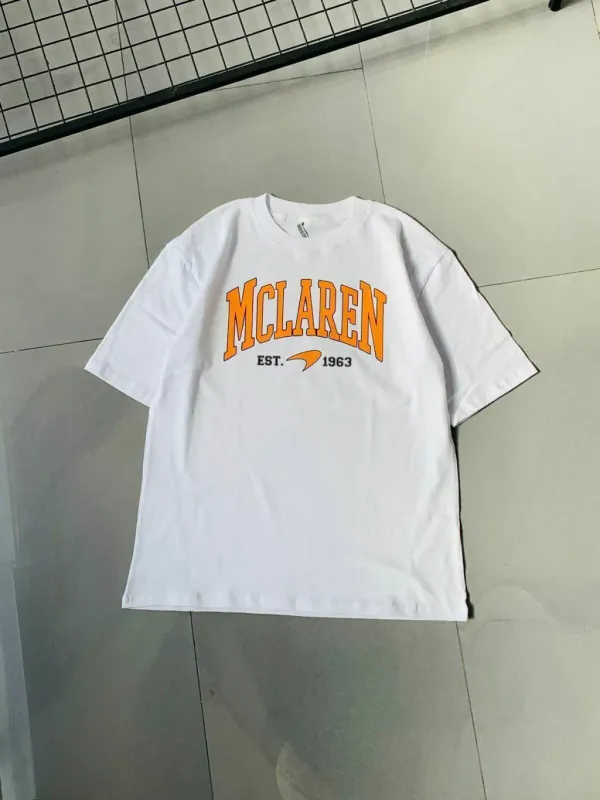 McLaren_Classic_Essential_T_Shirt