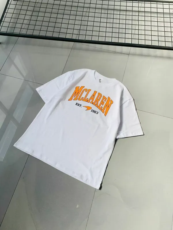 McLaren_Classic_Essential_T_Shirt