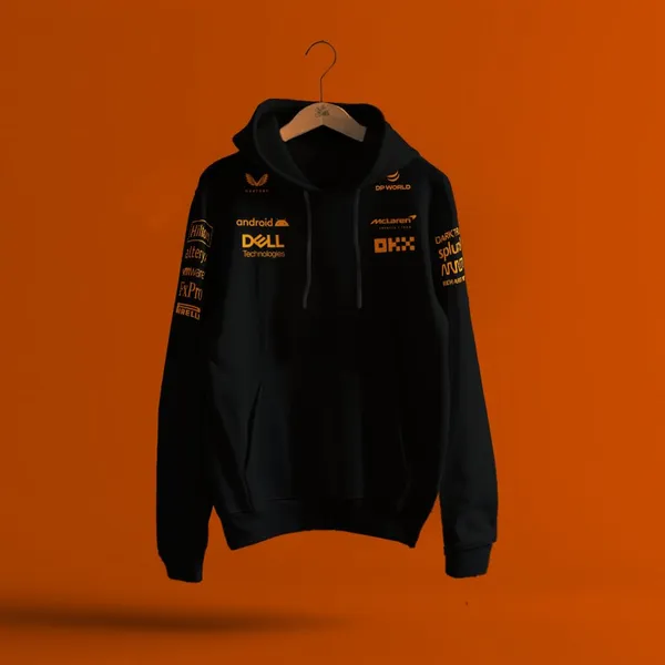 McLaren_Hoodie_[Papaya_Orange_Logos]
