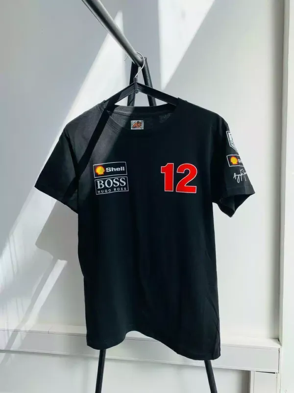 McLaren_MP4_Senna_Classic_T_Shirt