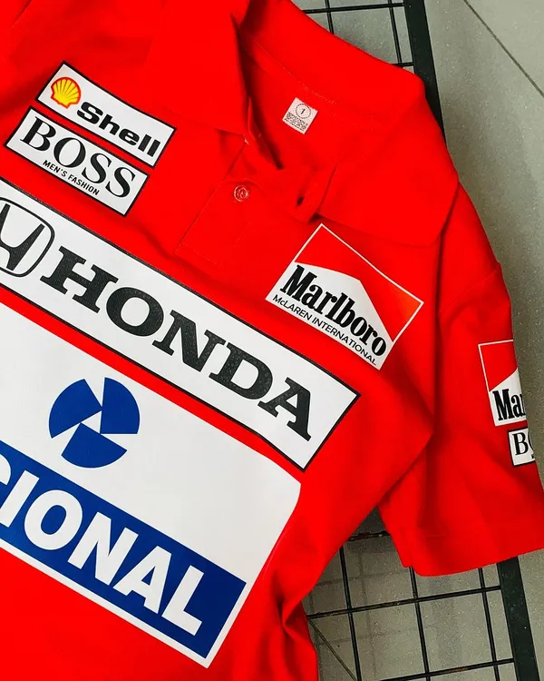 McLaren_Vintage_Polo