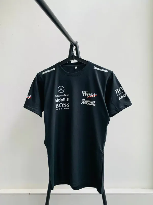 Mclaren_Retro_Crew_Neck