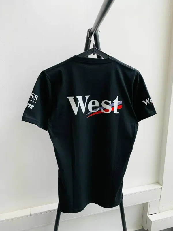 Mclaren_Retro_Crew_Neck