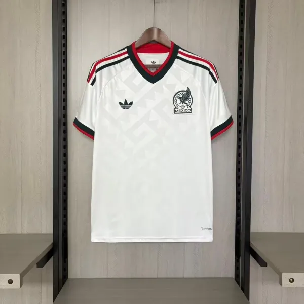 Mexico_Away_Jersey_World_Cup_2026